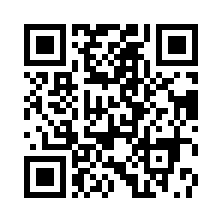 QR Code for 1By2tAGa7J9HKSFEncsv8NL7MtRAVcR1w9