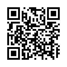 QR Code for 1By2vqdDXTLmrFT4WKB8w73Ag1fj3BXDEc