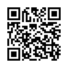 QR Code for 1By2wpxirP8rad9A2ntZx3pfFYzCbcANRh