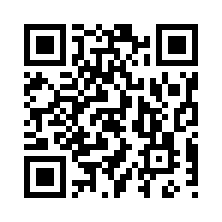 QR Code for 1By2xo7sqL7ySA9su82q9zrJHN6GNvZmtM