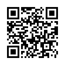 QR Code for 1By2zHDQcZDbatyHmtBHTH4nykY2oe1Frj