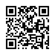 QR Code for 1By31B2NbmiWdLyWhAdE3mhSfAeUAsPeM8