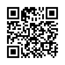 QR Code for 1By33ZtLjsXsaMSQY8gz9CAeCd6t2dvwFE