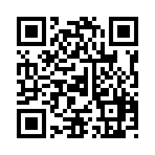 QR Code for 1By35tDacnYRrPXDX2UHD4jKi33DB7pXnH