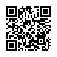 QR Code for 1By36iJTweN6bL2QmgDQcDephvmzhrEdix