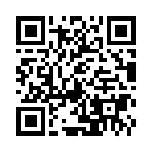 QR Code for 1By398mNobVCVzPpQ6T2AHChthDCtUqCob
