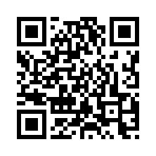 QR Code for 1By3APp4NhfsoYduZrECSPefGMpmxRTeEu