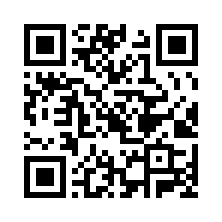 QR Code for 1By3BYjQJWhrAJKL7pLiGPSpEhEZKbkvHU