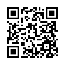 QR Code for 1By3EyfQWF93jZ7SLQGkYii6Tu1MoaLi9C