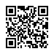 QR Code for 1By3FcMdMrXYuCUajbSYLJFMLrPfutf8aB