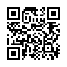 QR Code for 1By3GKAzPnKUGR3G6eQc63qDc6Z77fdL29