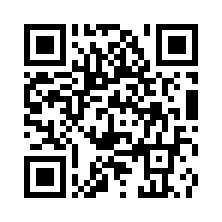 QR Code for 1By3HiDA1FNDCvn3TWcNbbQ8uufNi22SRf