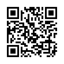 QR Code for 1By3LPpJfDH6poGeEhY391HnE5oZbN954X