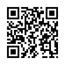 QR Code for 1By3MX34DkAtxo7pDrKidxQf5NBvdwRSyJ