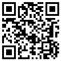 QR Code for 1By3UTnVnGDNPyqjSCQ4jnf3dfX4QcDuRy