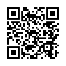 QR Code for 1By3YoqA1VDgmHG1A2eCCbcSefnX3WjtG