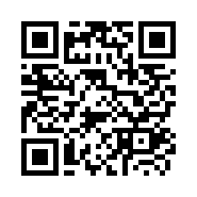 QR Code for 1By3ZNoLnkrLCJxqWihev6iiangVBJRETZ