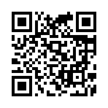 QR Code for 1By3aavueLLcuZawBetYcfSD7U49cVnWNr