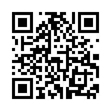 QR Code for 1By3eXSUGLDbcyb2U1kMtmQtNEYnZjFdXy