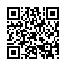 QR Code for 1By3jyx2o3maTANYpZ9Mf73ty5ryvdoP7J