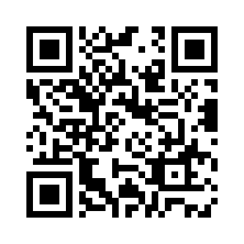 QR Code for 1By3kasyLXMH1yP8167cPriC5hQBmvTsSy
