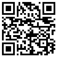 QR Code for 1By3mEcbDS2emfmppc1jwjV5gMK9W5pAVq