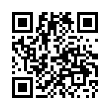 QR Code for 1By3n2sAiYTJsTGvaj3n9RdReq7vbfmCDY