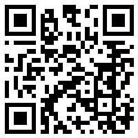 QR Code for 1By3nJRN1qQDQh4cCURH6PpPyVdJSohvSg