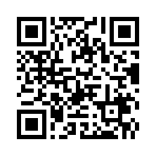 QR Code for 1By3p6MFrxswFQqkbT8RZVDLyeJSXXjSrm