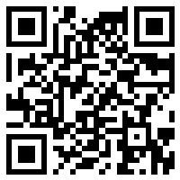 QR Code for 1By3rd6CmrMgTynM9Mbf763oNEcJzWL9sC