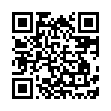 QR Code for 1By3t9noPbQJ45erWAAXbG4Lch124jHUCE