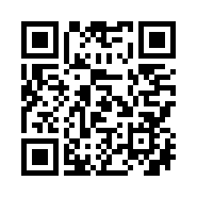 QR Code for 1By3tkdkT1gcppw5fDzQCAc5SRDd51gr4s