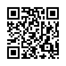 QR Code for 1By3uW6EJRbMJec74Y77ayA6LD5Roe7ZSH