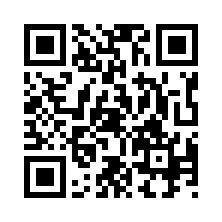 QR Code for 1By3vBpGrz6kRe2rtgieqACLvMu7LWWMwD