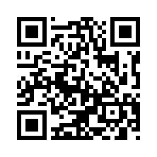 QR Code for 1By3vpBZbWifqKPRPbMZwUu7vjQ8aEFVm4
