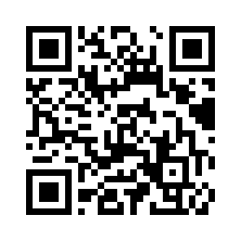 QR Code for 1By3w1xPKFmnvyyWV9PbRj2os1mN36k7T4