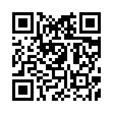 QR Code for 1By3wGvYoewqBRfpKBm5bPSc6xFxcTGf8J