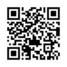 QR Code for 1By3yFCoqMoUDShnbMre4fDpUyVsduTojf