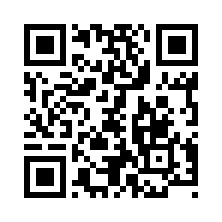 QR Code for 1By412St9ZEaDi14T3zqfCUvPg3iy56Eud