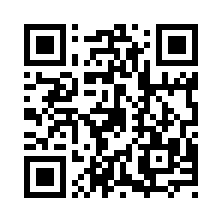 QR Code for 1By43YePuKDxAMSozArDdWiGFWwLihMyF6