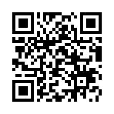 QR Code for 1By48gMe7Ktedn3D9Wo1yb5BtgDUSmLyMR