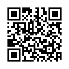 QR Code for 1By49rSWJucfBQfU3VpqiMMMzAPP39UMUh