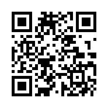 QR Code for 1By4BuEw2AhbUBBw6ZxtXm5p7ratpasV2R
