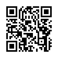 QR Code for 1By4GoUUp6Tq4jUmPEZUM6m6hCT8WPNmNB