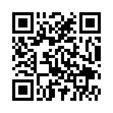 QR Code for 1By4LUnb4iUK3Q2NnfA64X36J8XDs6nFVB