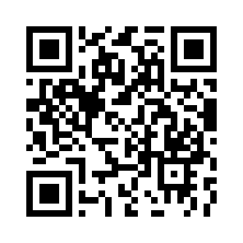 QR Code for 1By4QJcXnebGv2ZtBJ85QqcgabydY88Sp
