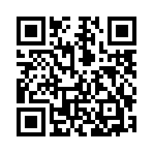 QR Code for 1By4T63hemoeN6vbQGoHZAQiidTsL7QDcY