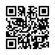 QR Code for 1By4bjgphiedPudoX7mCCbdc1Pexa86WBT