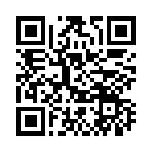 QR Code for 1By4ce6FP73bqhb8oGxs1RaYkFF1Vxe58d