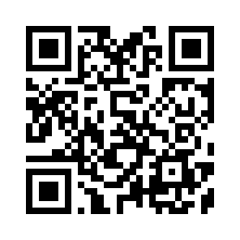 QR Code for 1By4jfuHw9yu9GVrtJb4y9FaNGezhFTFjb